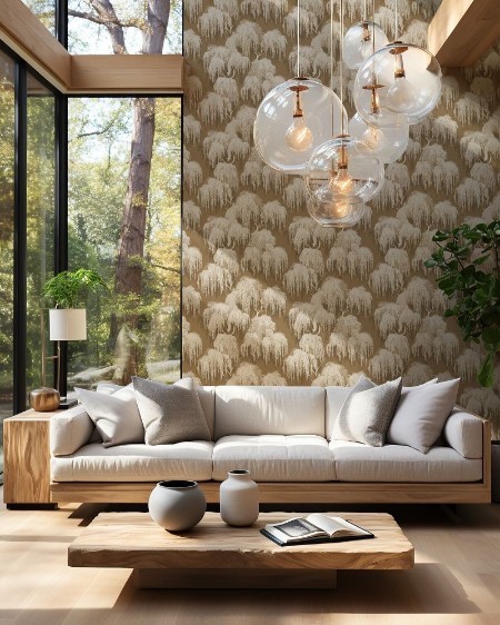 Afbeeldingen van Tyler Yellow - 1089901-03